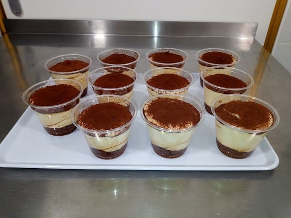 Restaurant Storia di Gusto à Montélimar, France