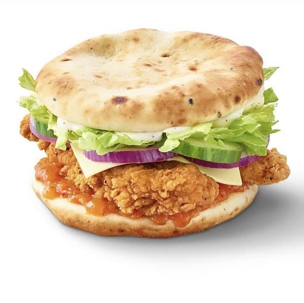 Restaurant Super burger à Strasbourg, France