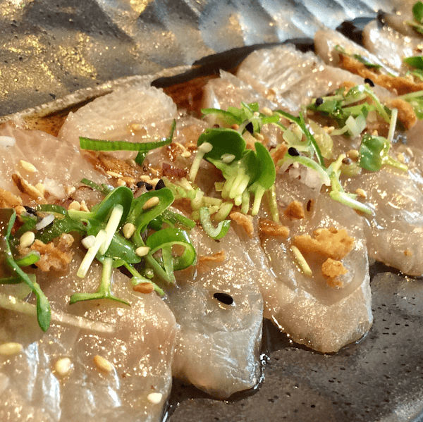 Restaurant Sushi Raku à Annemasse, France