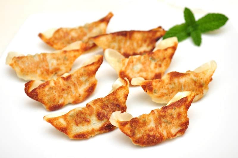 Restaurant SUSHI YAKITORI – à Vauréal, France