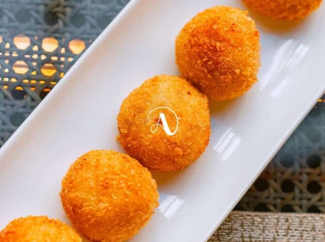 Taberna del Alabardero Sevilla – Restaurante en Sevilla centro à Sevilla, Espagne