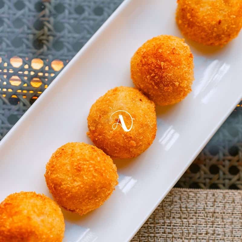 Taberna del Alabardero Sevilla – Restaurante en Sevilla centro à Sevilla, Espagne