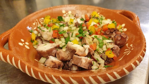 Restaurant Taberna dos Fernandes à porto, Portugal