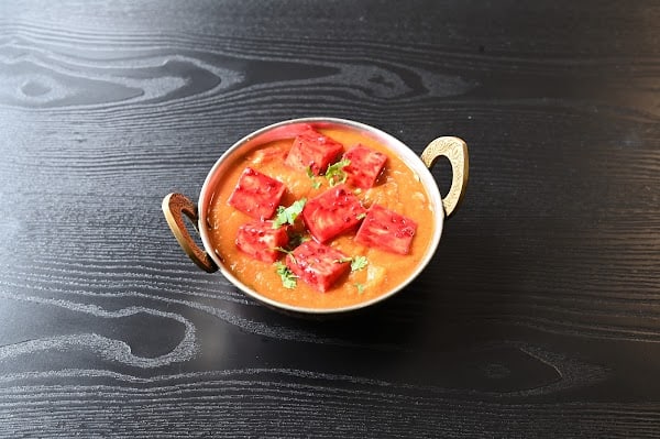 Restaurant TAJMAHAL Express à Meudon, France