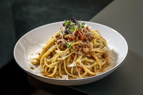 Restaurant Talstation à München (Munich), Allemagne