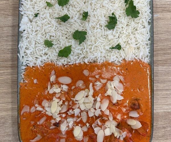 Restaurant TASTE FACTORY à Massy, France