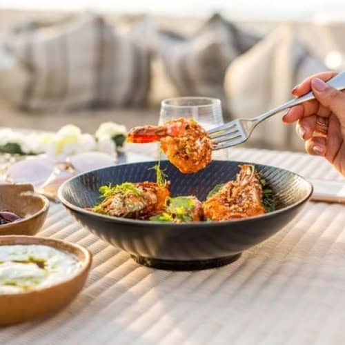 Taverne Grecque Podilato – Restaurant de cuisine grecque traditionnelle à Bourg-en-Lavaux, Suisse