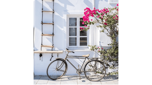 Taverne Grecque Podilato – Restaurant de cuisine grecque traditionnelle à Bourg-en-Lavaux, Suisse