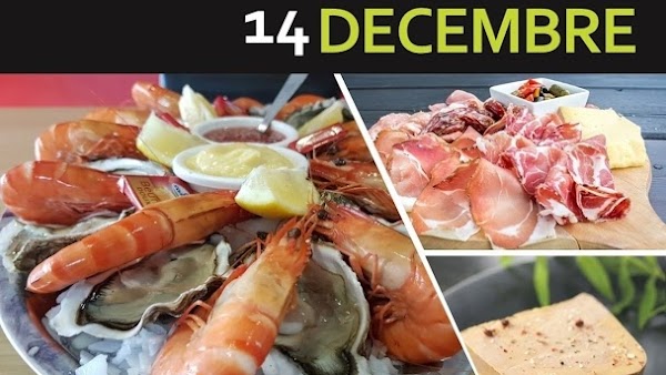 Restaurant TENDANCE GRILL à Vaulx-en-Velin, France