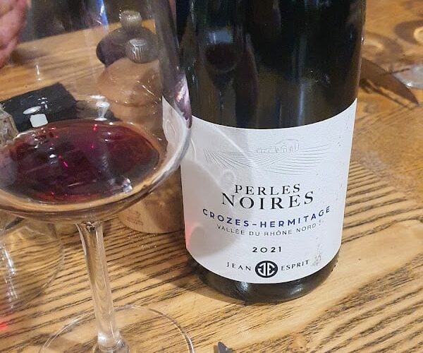 Restaurant Terrasse et Marmites à Vénissieux, France