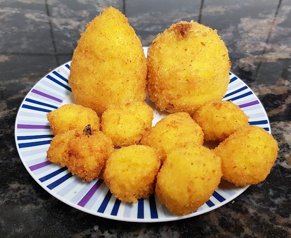 Restaurant Terroir d’Italie à Mâcon, France