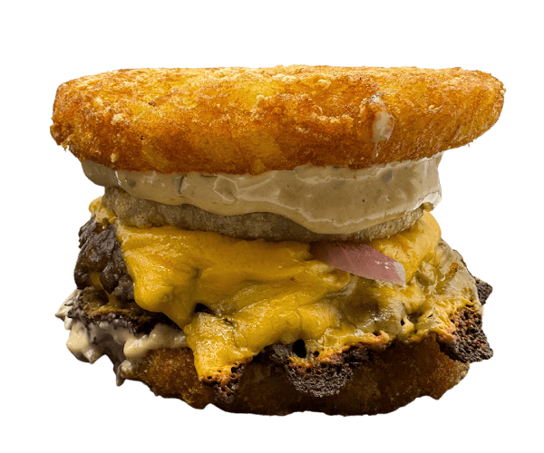 Restaurant The Big Apple à Marsannay-la-Côte, France