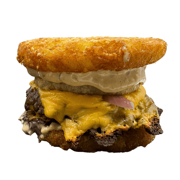 Restaurant The Big Apple à Marsannay-la-Côte, France