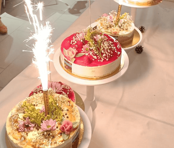 Restaurant The delights of the tower Walter and Aurelie DUSSART à Givet, France