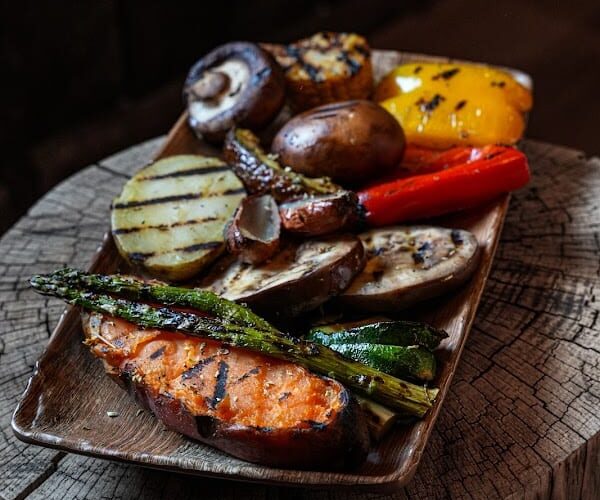 Restaurant The Grill Barcelona à Barcelone, Espagne