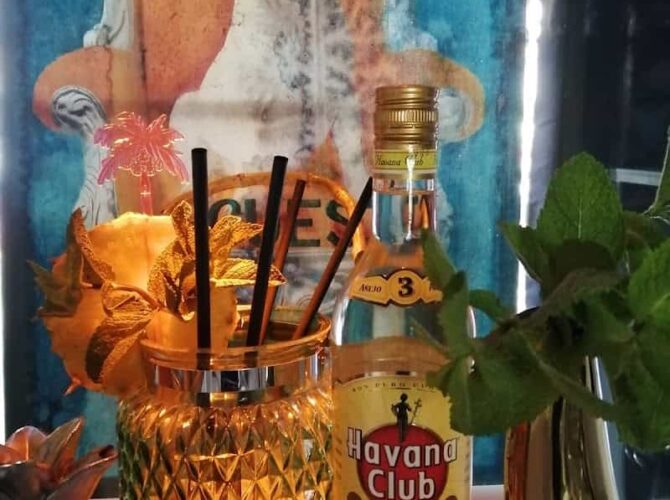 Restaurant The Guest Lisieux à Lisieux, France