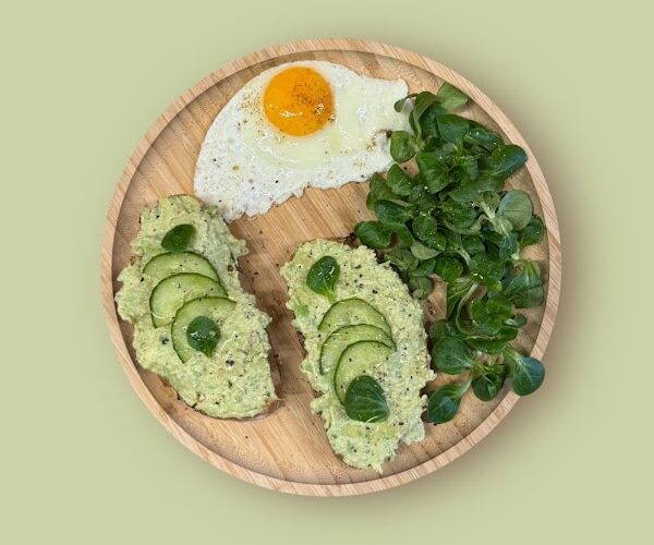 Restaurant The Moon lounge and brunch à Pontarlier, France