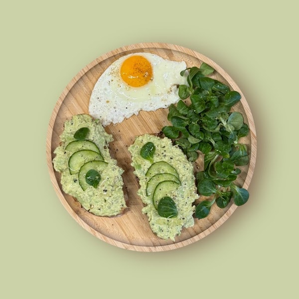 Restaurant The Moon lounge and brunch à Pontarlier, France