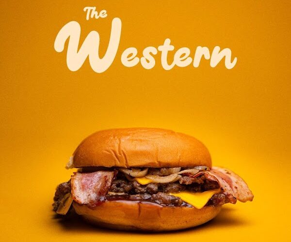 Restaurant The One Lounge à Differdange, Luxembourg