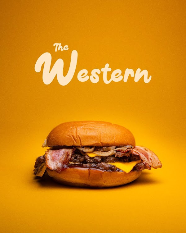 Restaurant The One Lounge à Differdange, Luxembourg