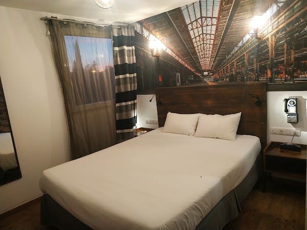 Restaurant The Originals City, Hôtel La Belle Étape, Brignoles à Brignoles, France