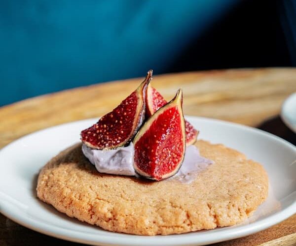 Restaurant The otogrrafe coffee à Vence, France