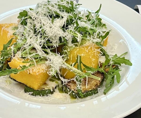 Restaurant Time Out Market Porto à porto, Portugal