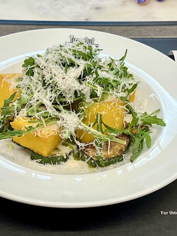 Restaurant Time Out Market Porto à porto, Portugal