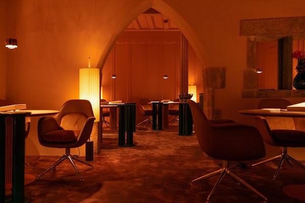 Restaurant Tohru – Fine Dining à München (Munich), Allemagne