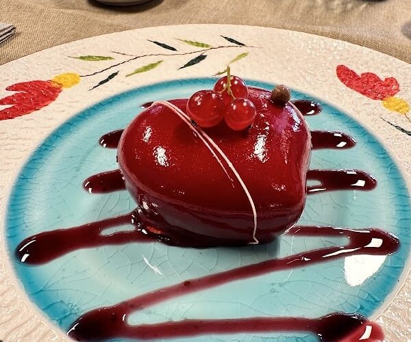 Tomi Asian Restaurant Bègles à Bègles, France