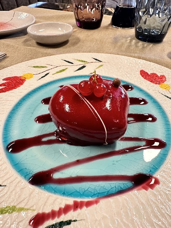 Tomi Asian Restaurant Bègles à Bègles, France