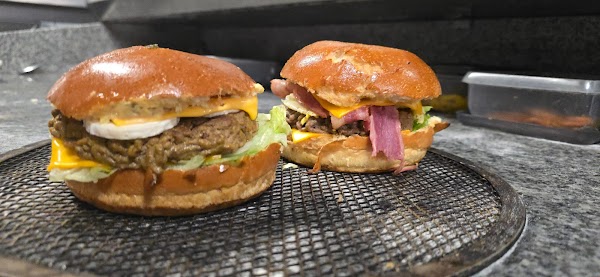 Restaurant Top Pizza Langres à Langres, France