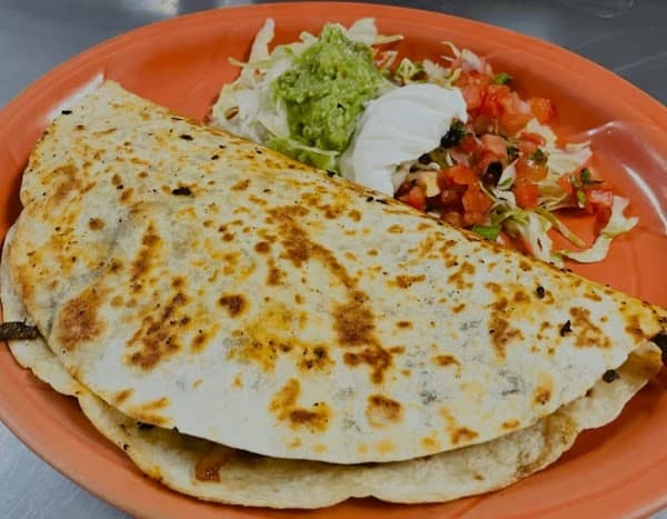 Restaurant Traiteur mexicain à Massy, France