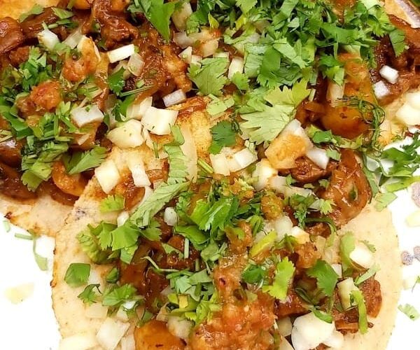 Restaurant Traiteur mexicain à Massy, France