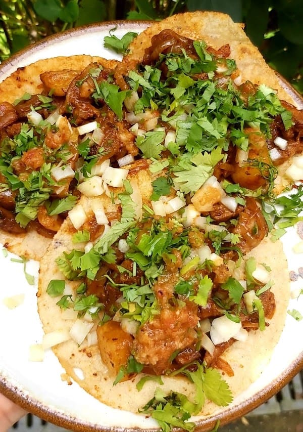 Restaurant Traiteur mexicain à Massy, France