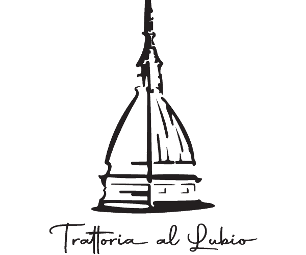 Restaurant Trattoria al Lubio à Vence, France