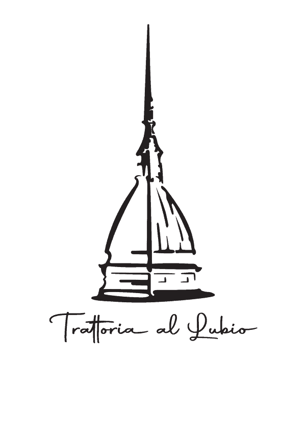 Restaurant Trattoria al Lubio à Vence, France