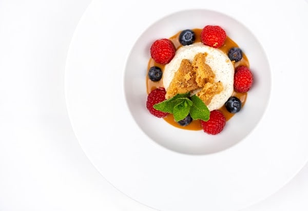 Restaurant Trattoria Antichi Sapori GmbH à Basel, Suisse