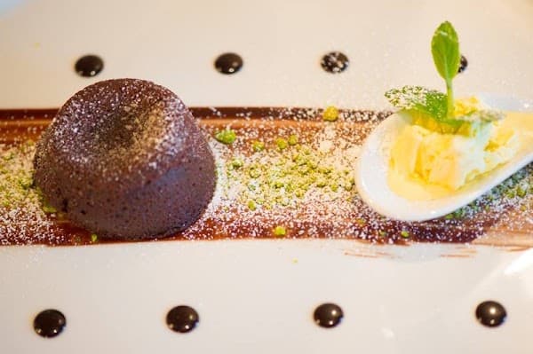 Restaurant Trattoria Antichi Sapori GmbH à Basel, Suisse