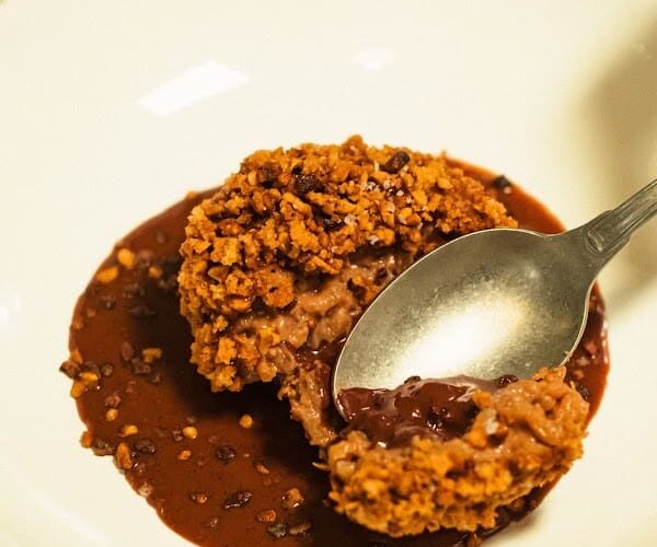 Restaurant Trattoria Ida La Roche Sur Yon à La Roche-sur-Yon, France