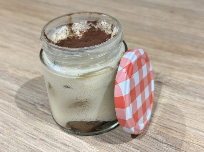 Restaurant trattoria la piazza à Saint-Quentin-Fallavier, France