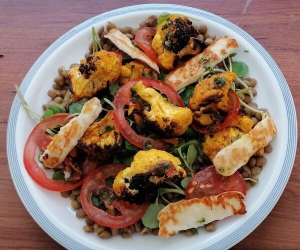 Restaurant Trinca à Lisboa, Portugal