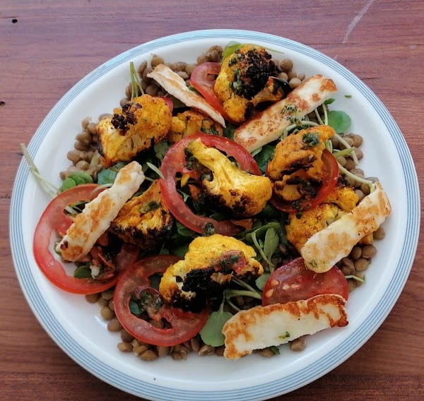 Restaurant Trinca à Lisboa, Portugal