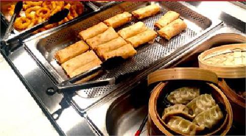 Restaurant Trois Quarts Sàrl à Mertert, Luxembourg