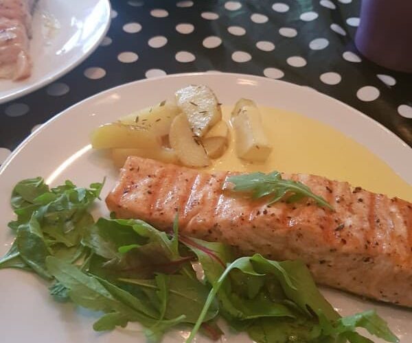 Restaurant Turbo Snack Chez Danny à Erstroff, France