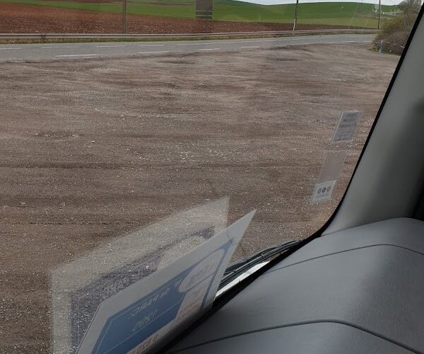 Restaurant Turbo Snack Chez Danny à Erstroff, France