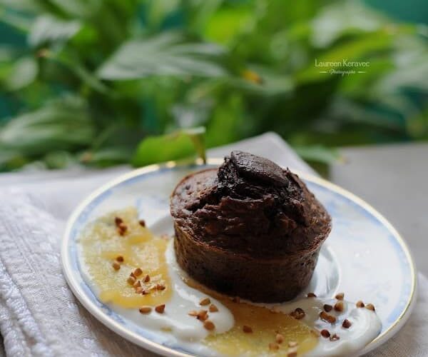 Restaurant Ty Pouce à Quimperlé, France