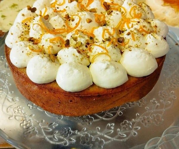 Restaurant Un Pied Chez La Marinette à Dijon, France