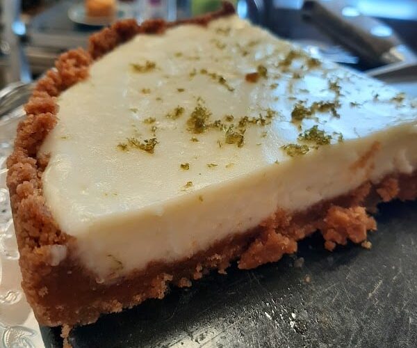 Restaurant Un Pied Chez La Marinette à Dijon, France