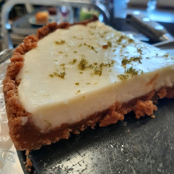 Restaurant Un Pied Chez La Marinette à Dijon, France